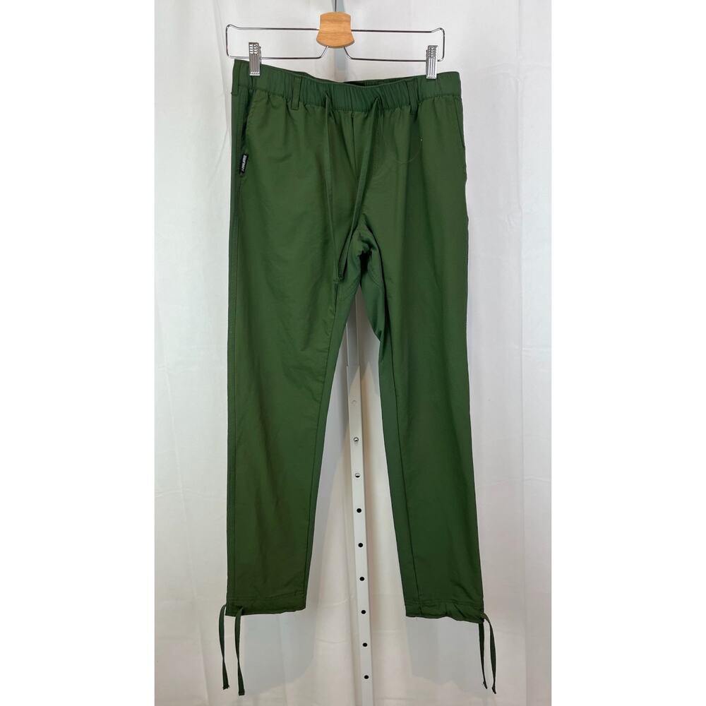 Unisex Coalatree Trailhead Pants